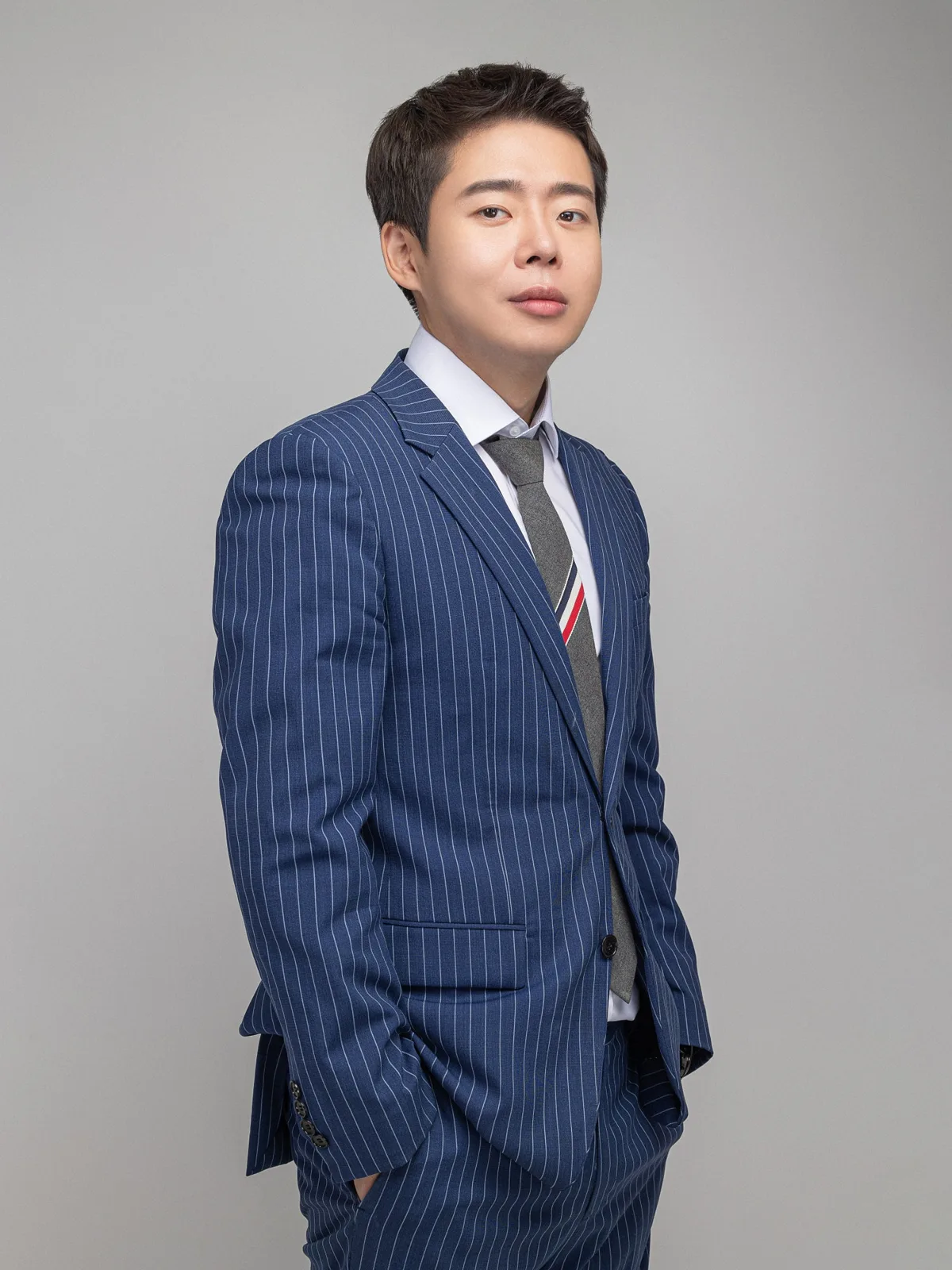 더 퍼펙트 엔터테인먼트 사진 2