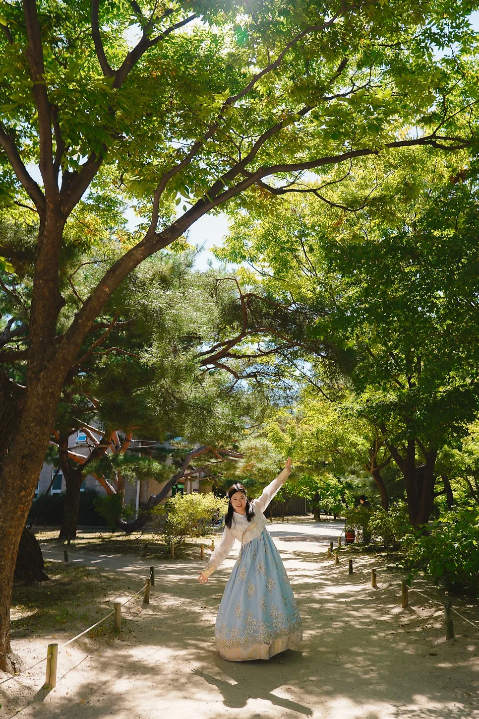 이도스냅 사진 4
