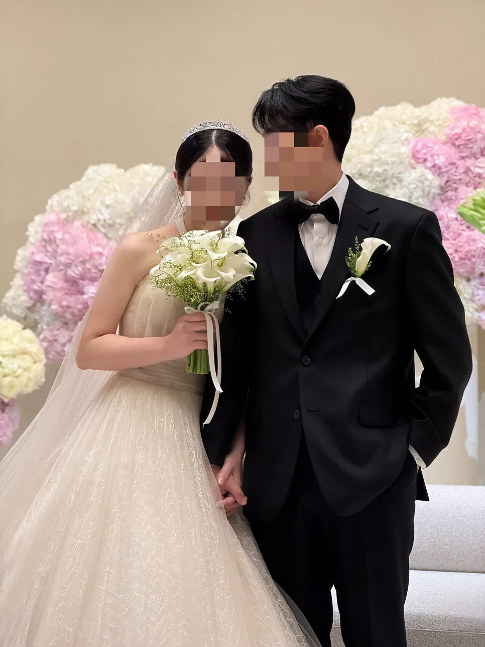 오르나스냅 사진 2