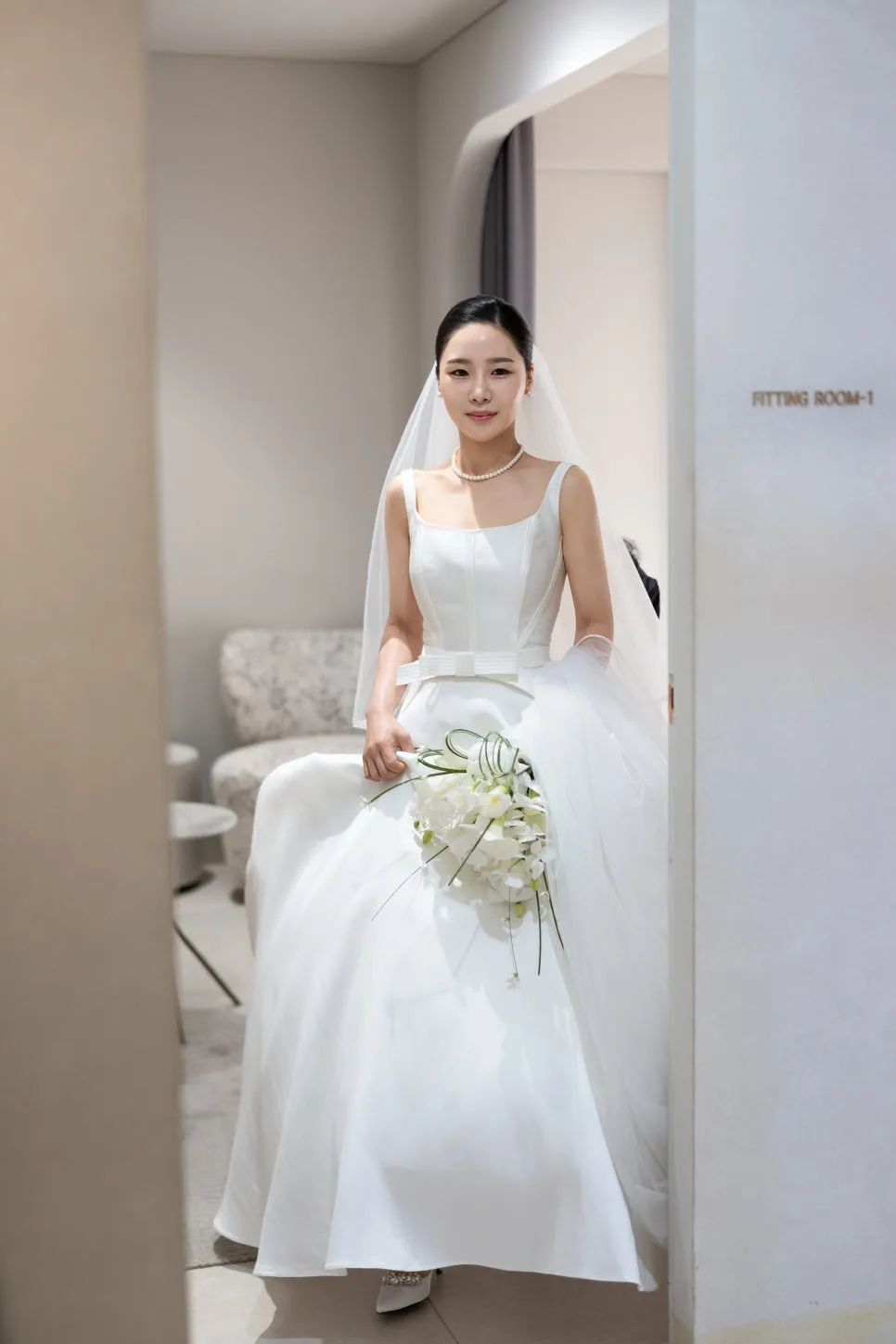 르엘컨벤션 사진 6