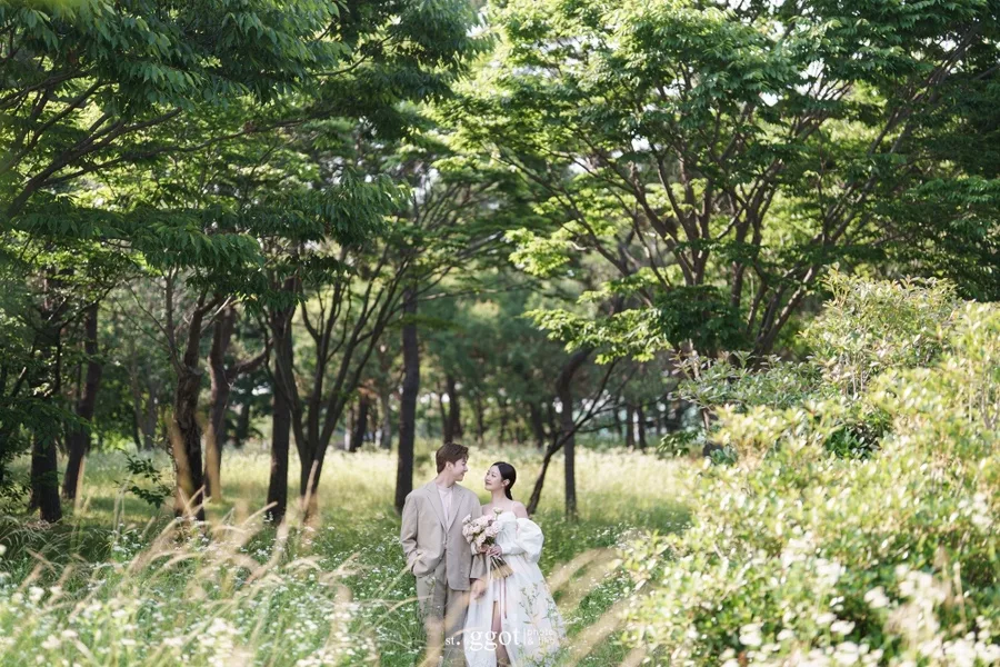 세인트지지오티 부산 사진 2