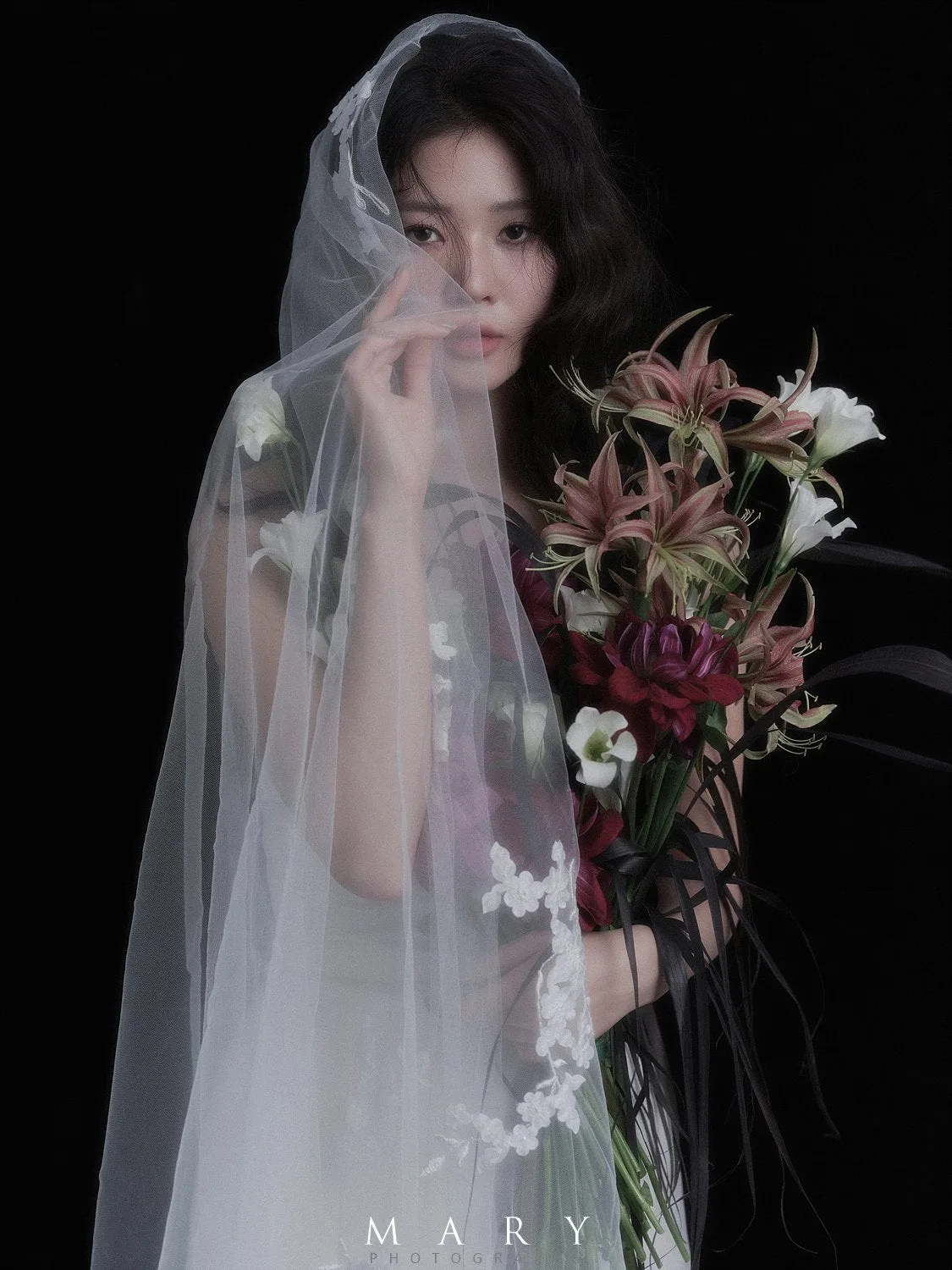 메리코인비 사진 3
