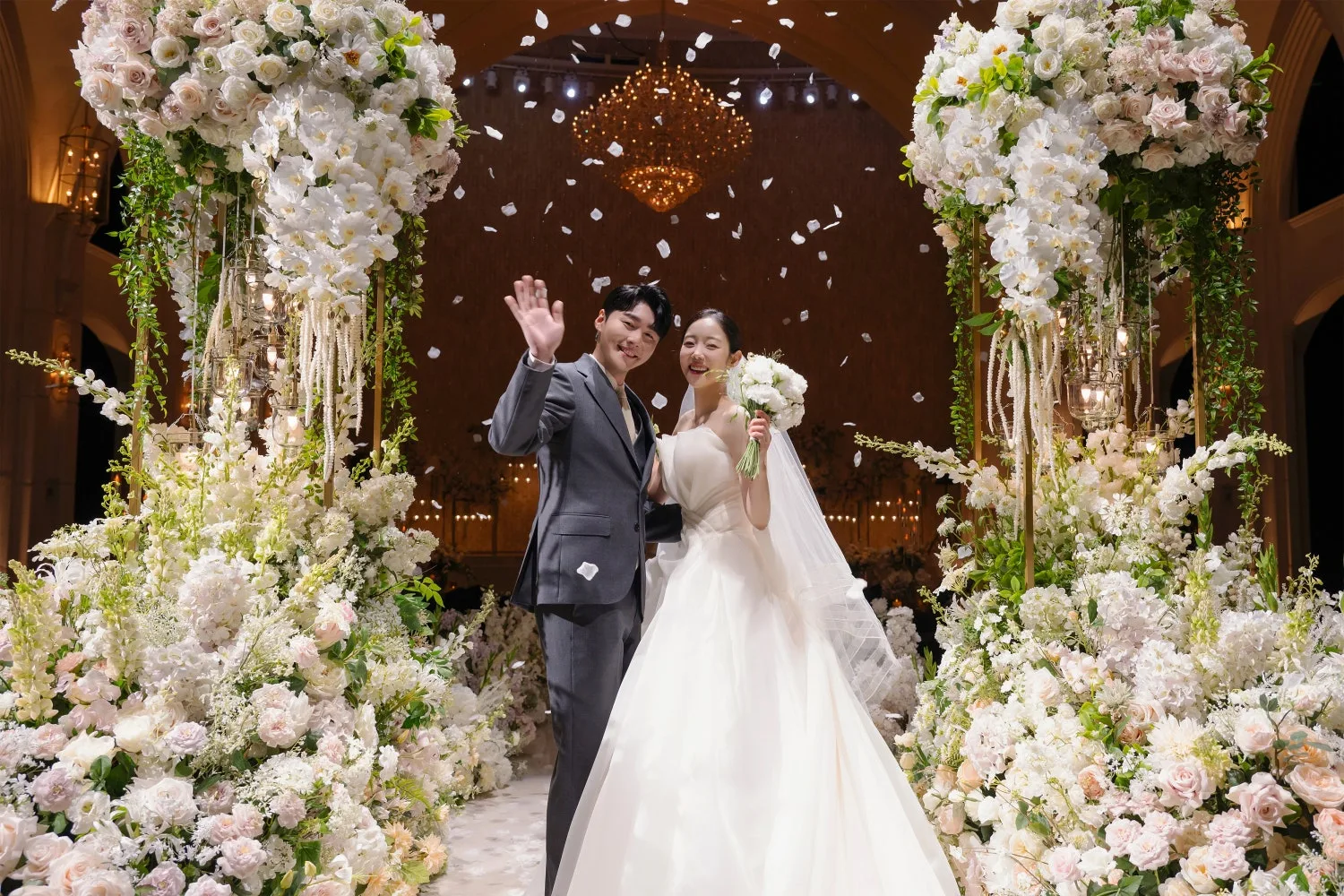 설악웨딩타운 사진 2