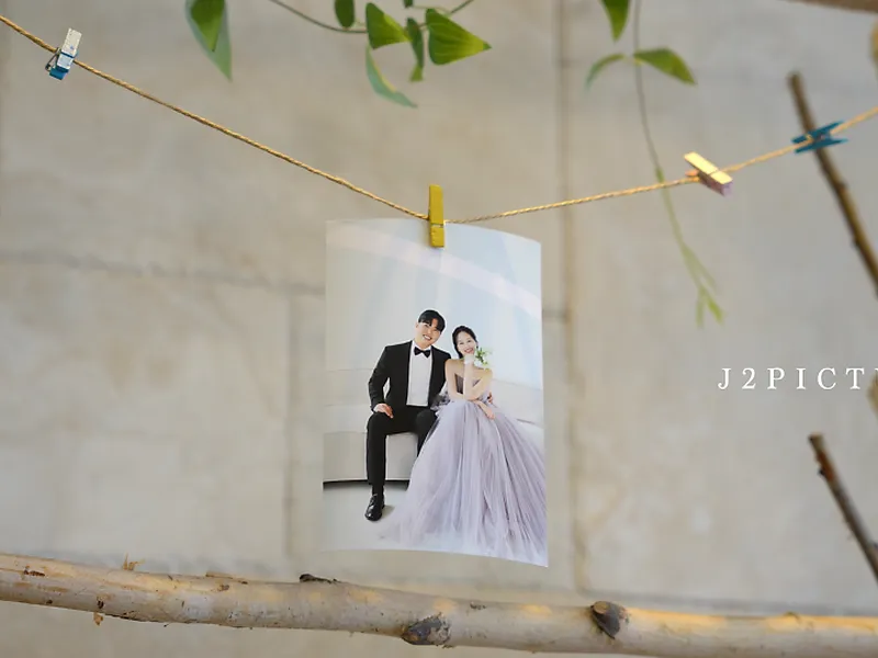 제이투픽쳐스 사진 3