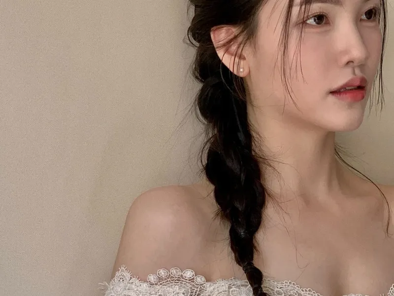 인메이크업 사진 1