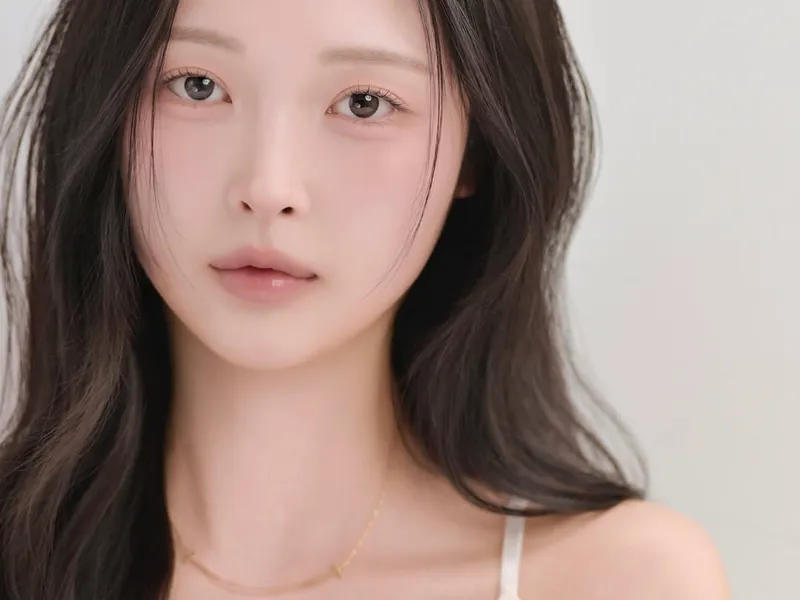 인메이크업 사진 2