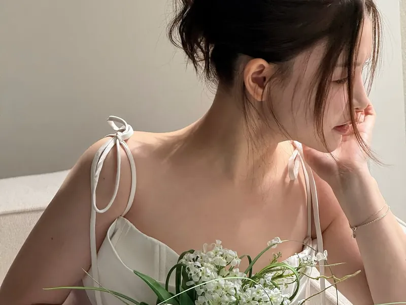 인메이크업 사진 3