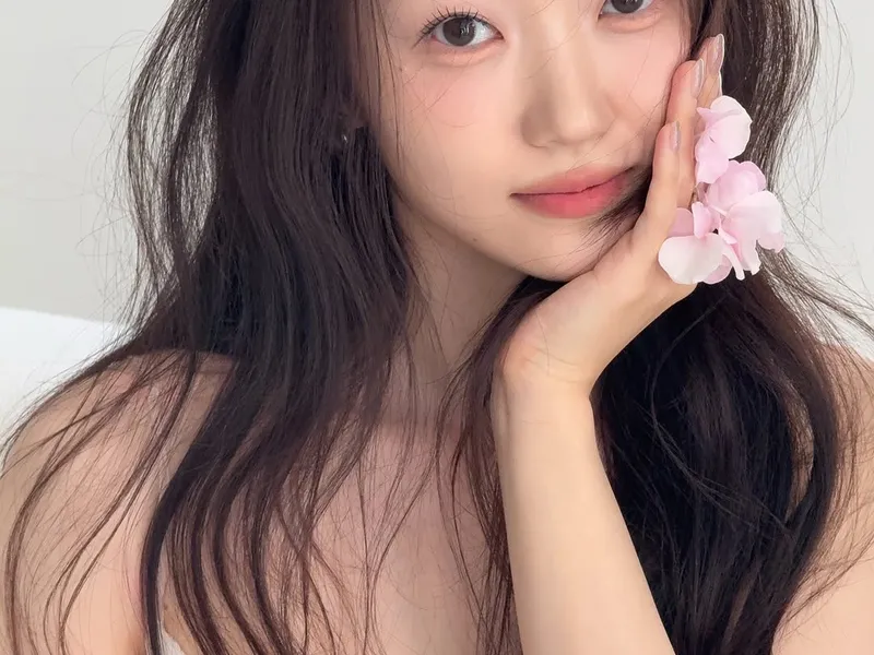 인메이크업 사진 4