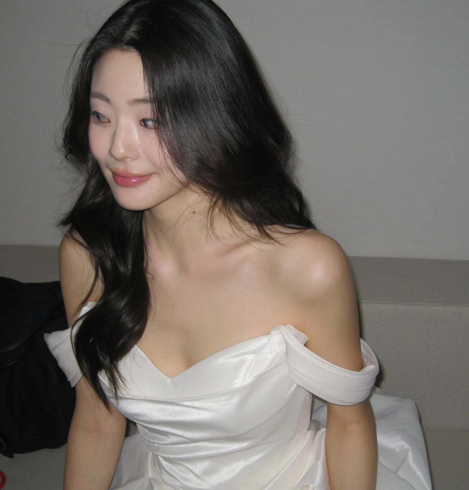 인메이크업 사진 5