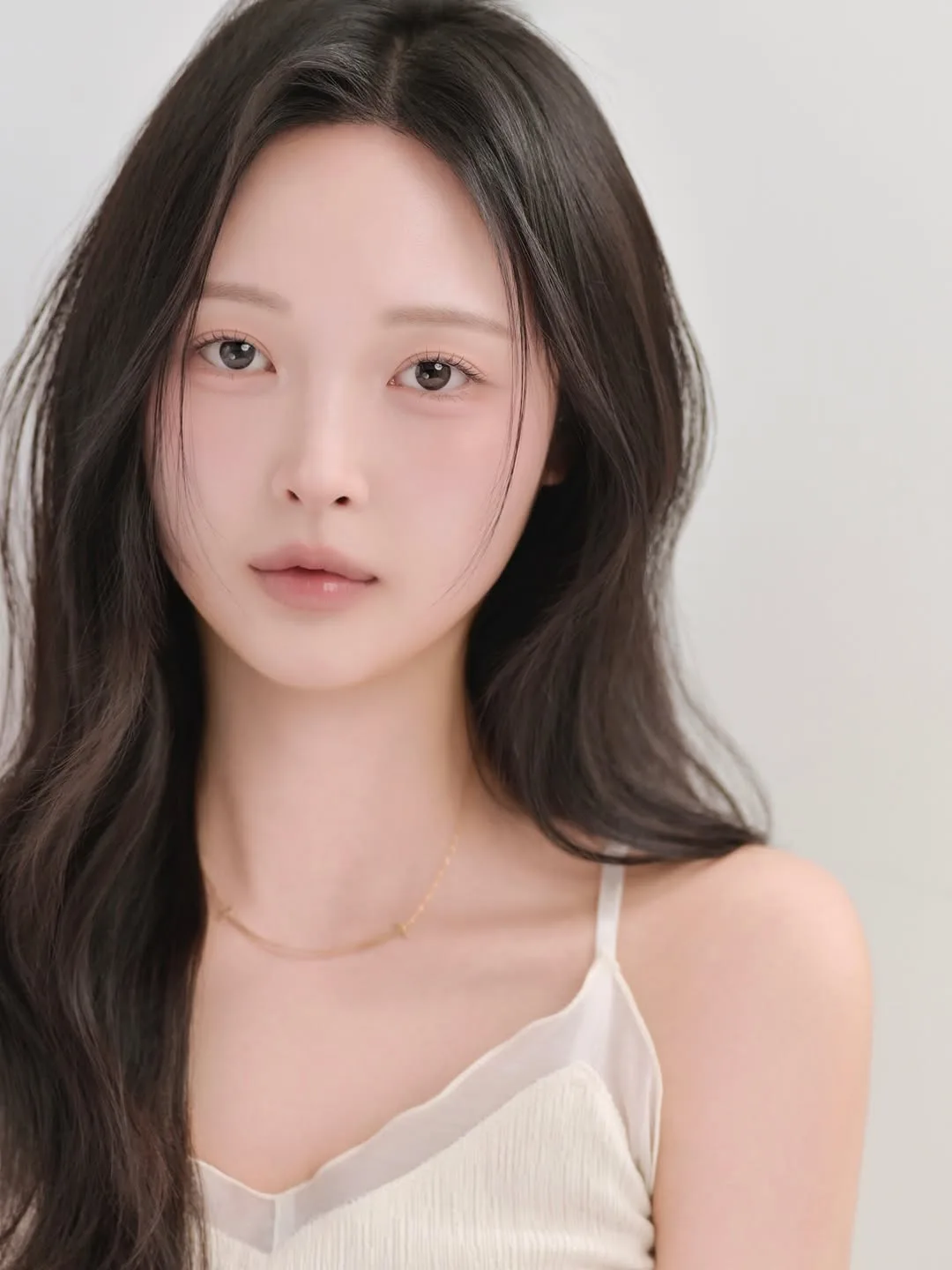 인메이크업 사진 2