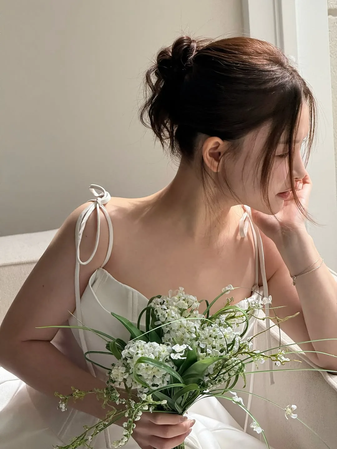 인메이크업 사진 3