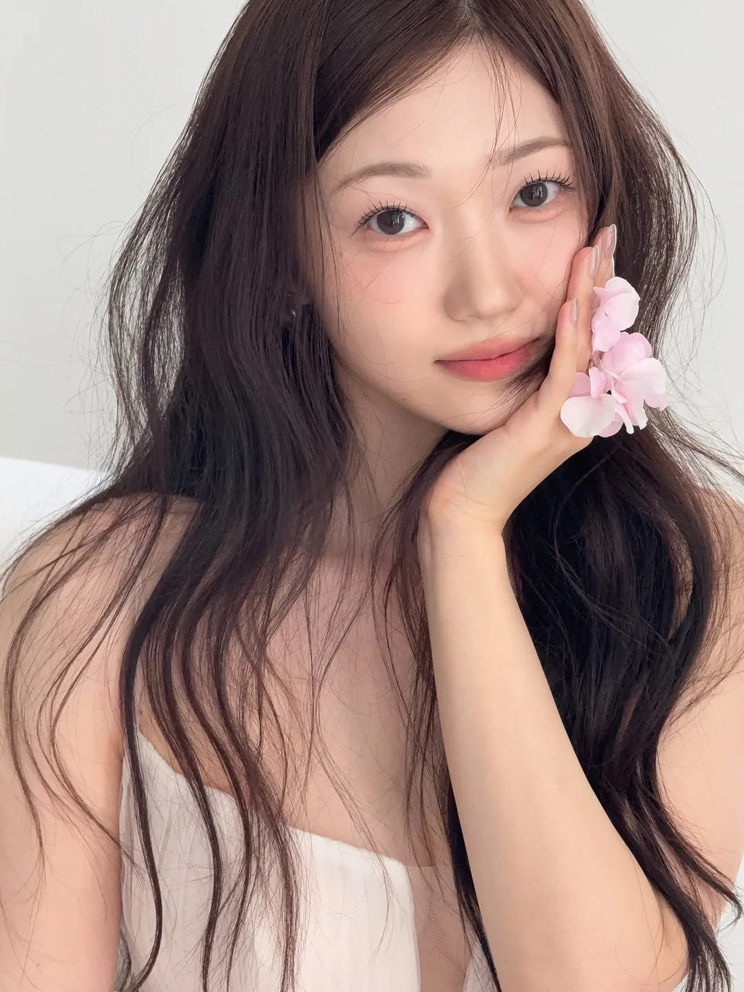 인메이크업 사진 4