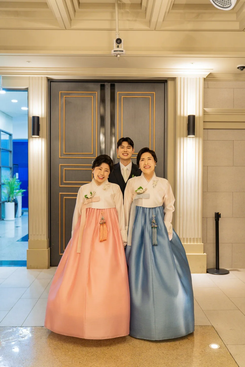 달보드레스냅 사진 10