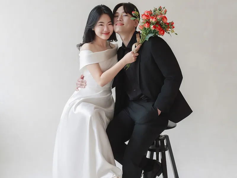 모스앤코튼 사진 1
