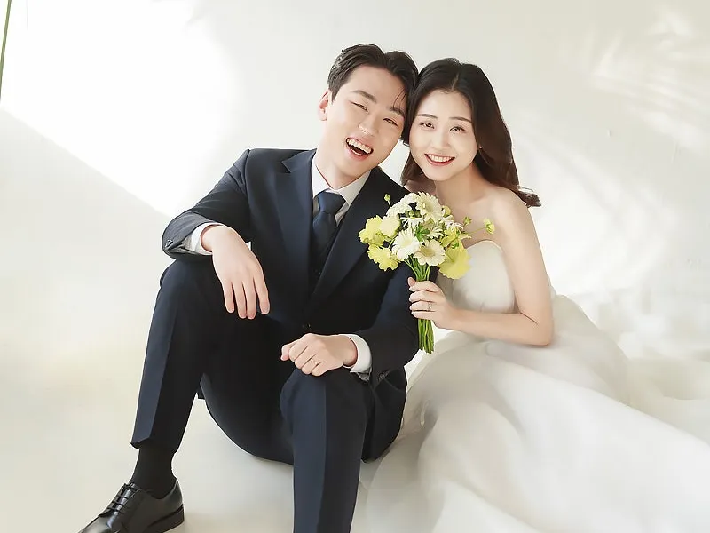 모스앤코튼 사진 2