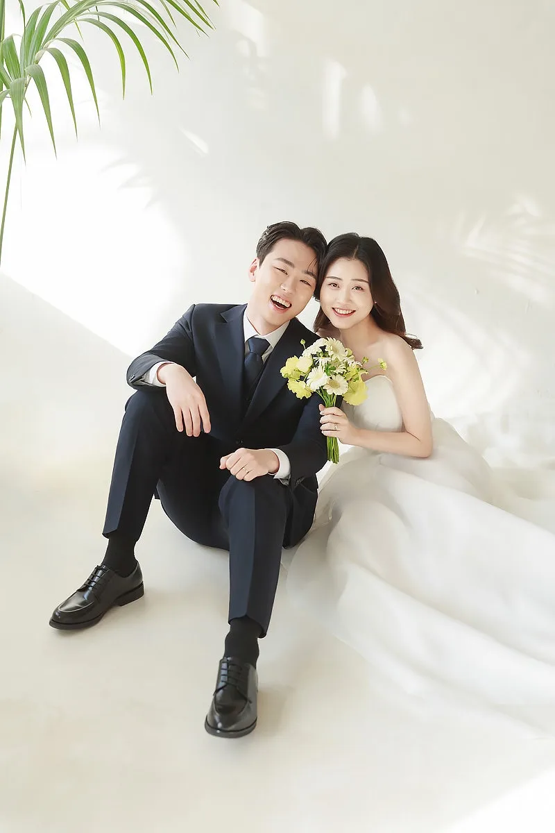 모스앤코튼 사진 2