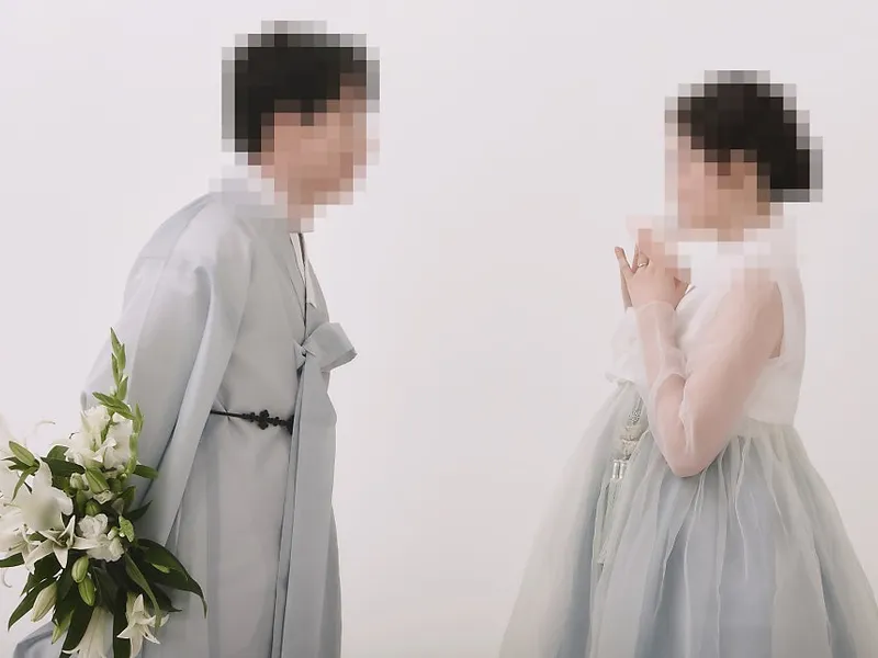조선민화화보(덴티포토/소람) 사진 4