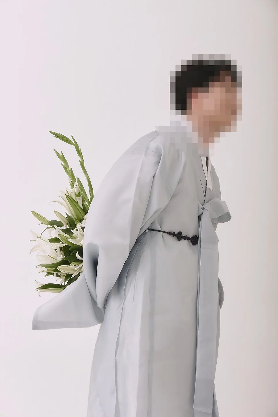 조선민화화보(덴티포토/소람) 사진 6