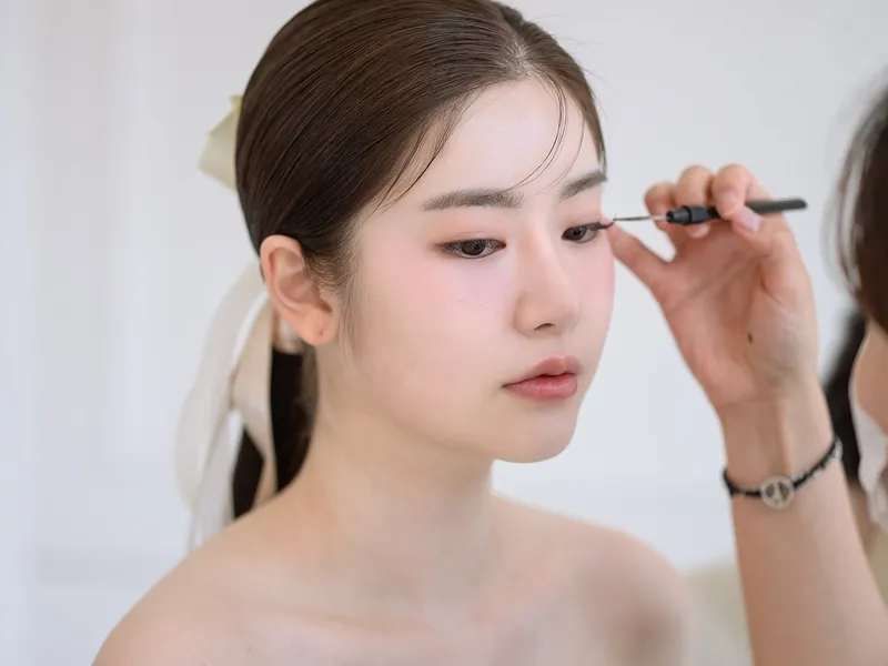 메이크업 데일리 (포항) 사진 1