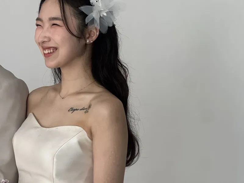메이크업 데일리 (포항) 사진 3