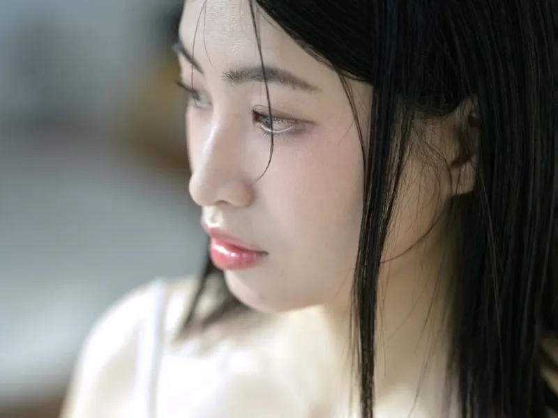 메이크업 데일리 (포항) 사진 4