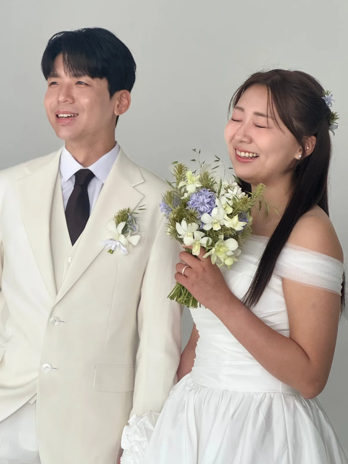 메이크업 데일리 (포항) 사진 6