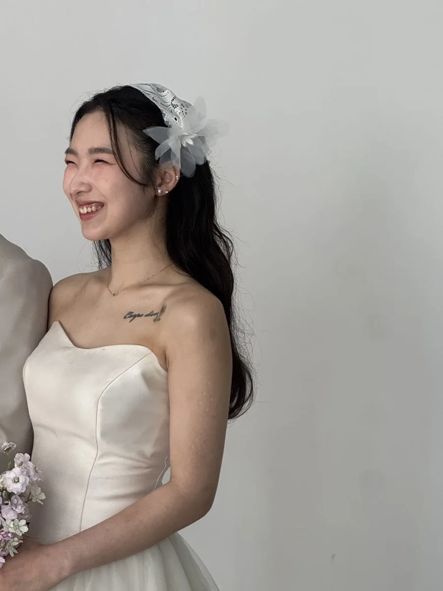 메이크업 데일리 (포항) 사진 3