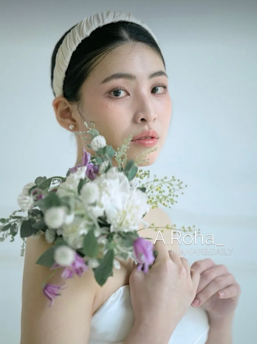 메이크업 데일리 (포항) 사진 5