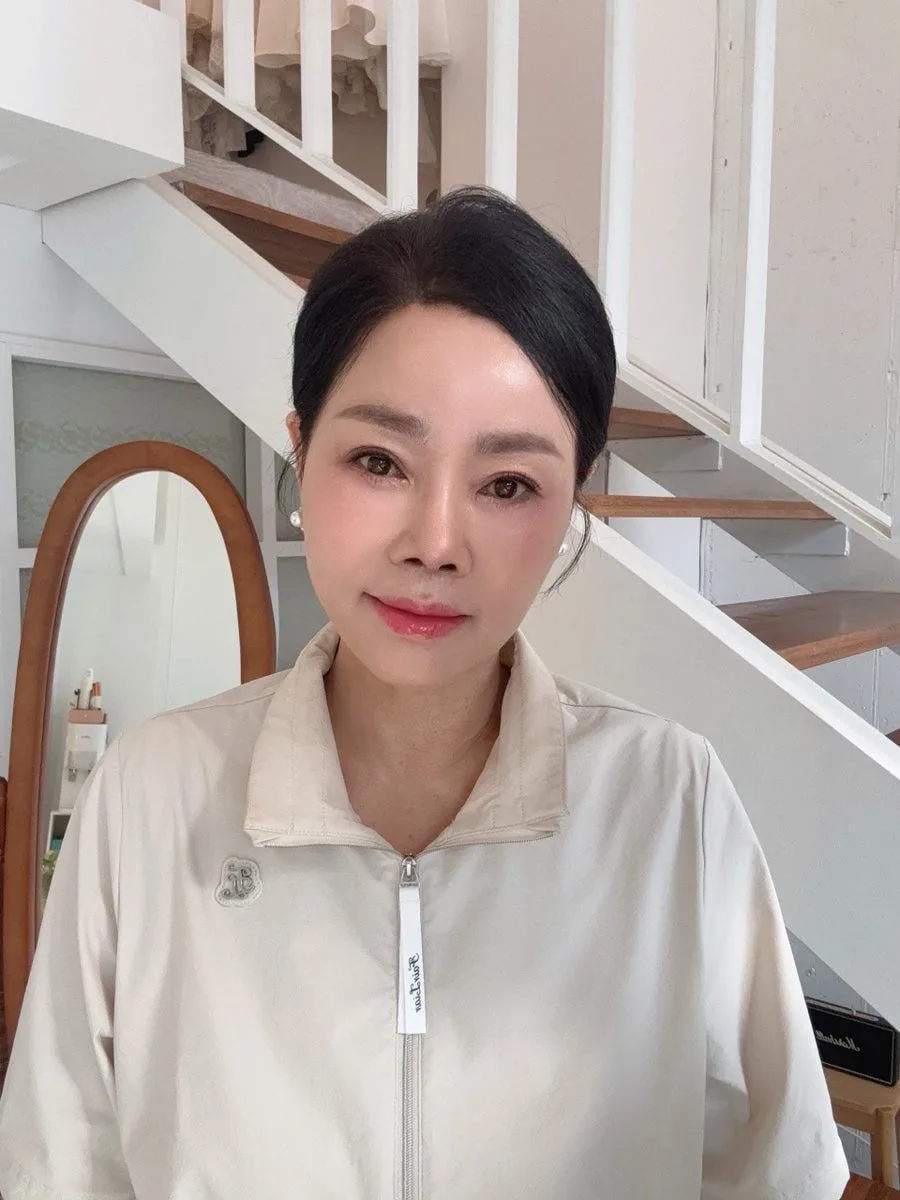 메이크업 데일리 (포항) 사진 8