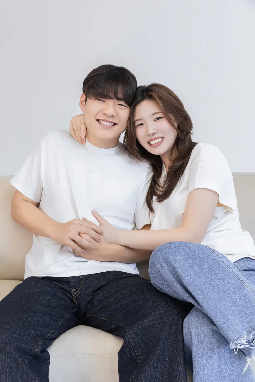 그담스튜디오 사진 6