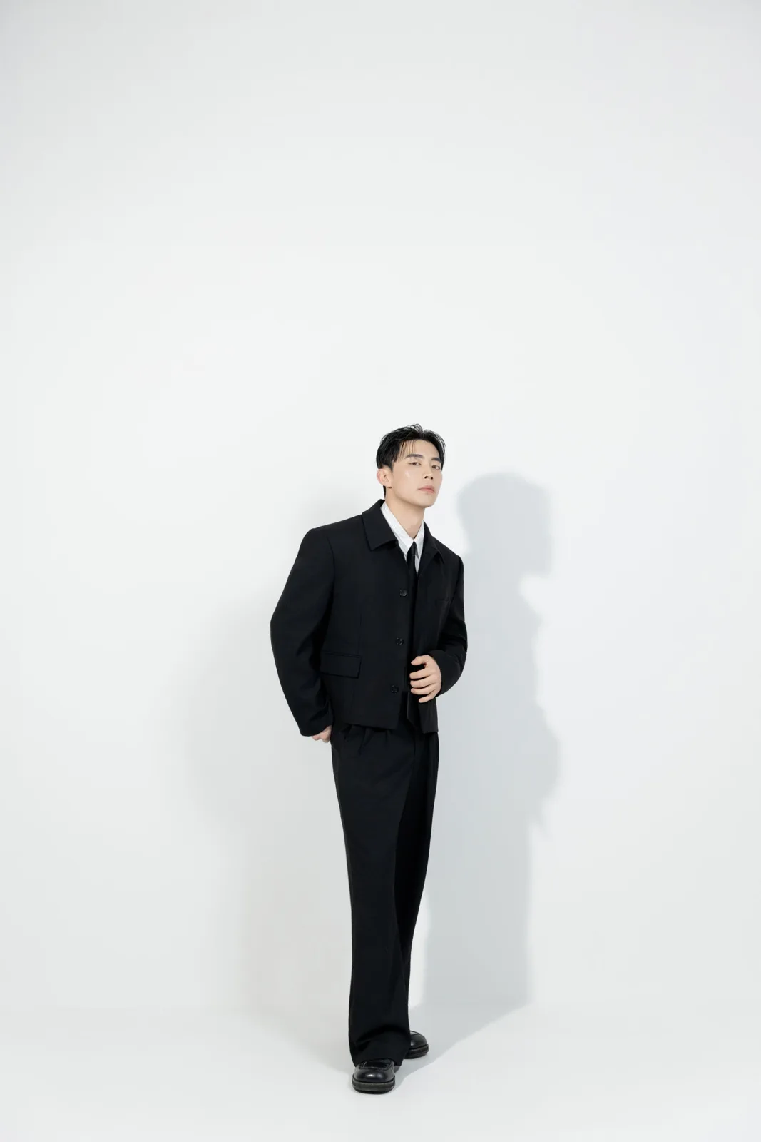 그담스튜디오 사진 7