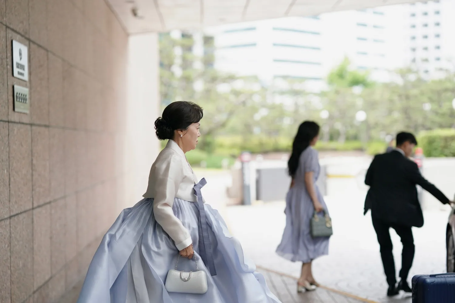 혜담한복 사진 5