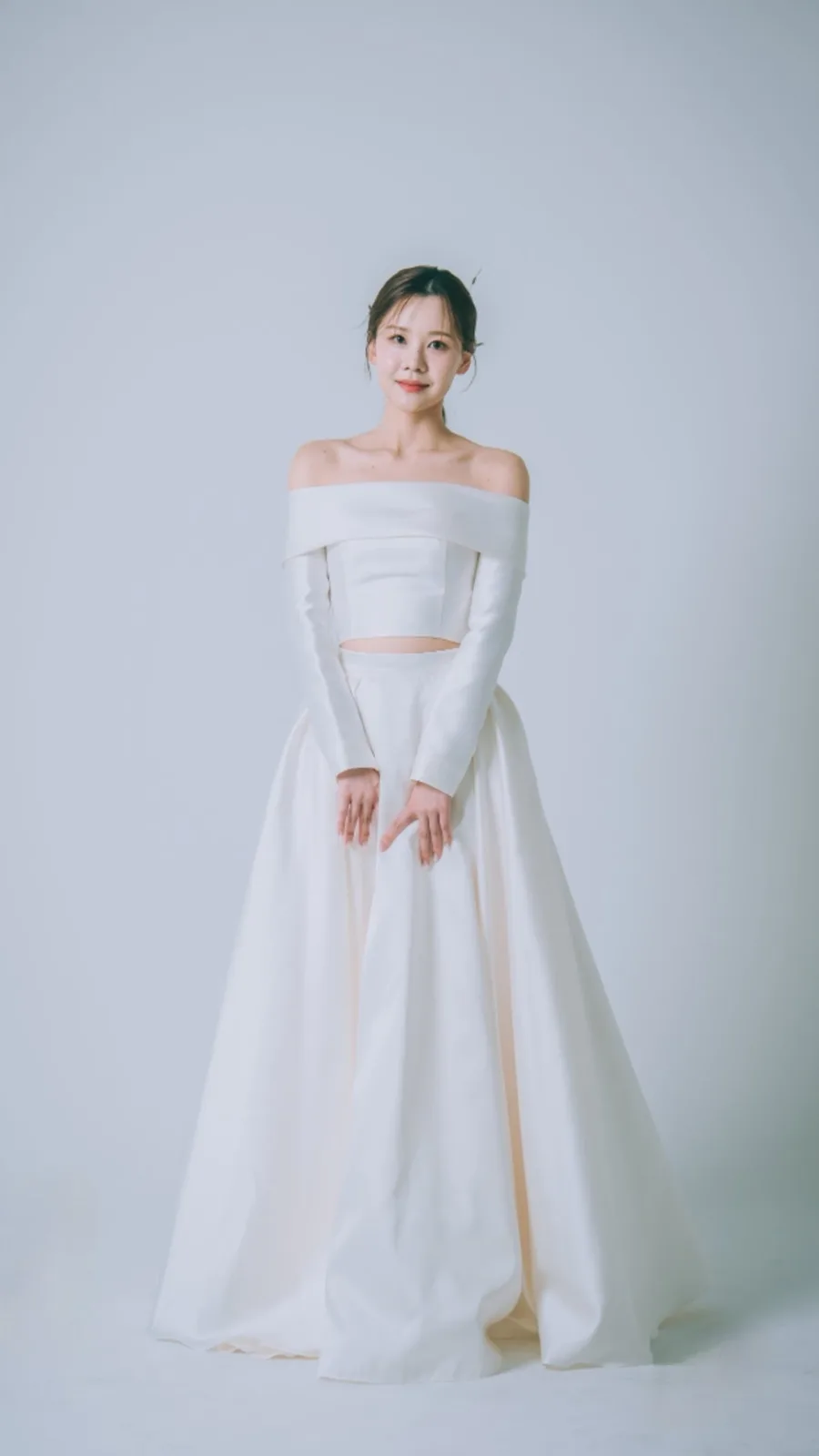 블랑드수 사진 4