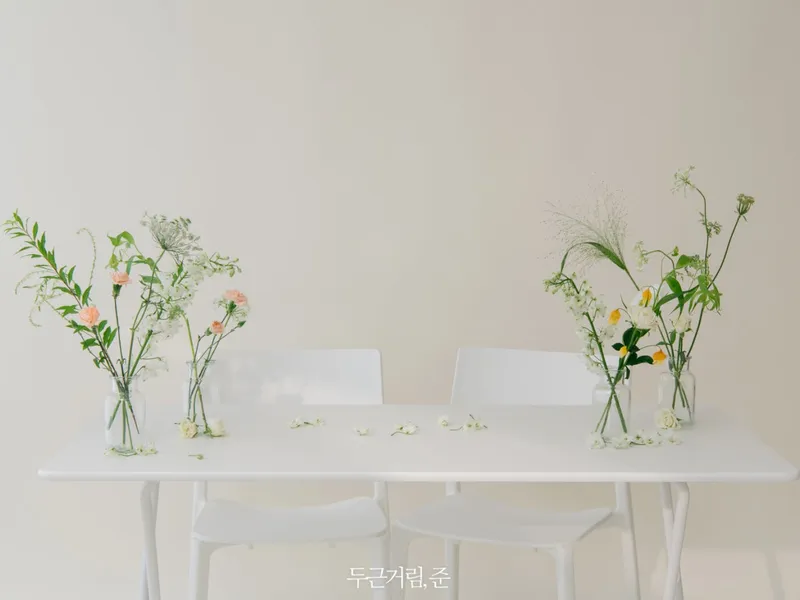 두근거림준 사진 4