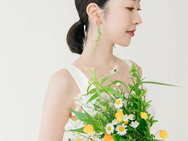 두근거림준 사진 1
