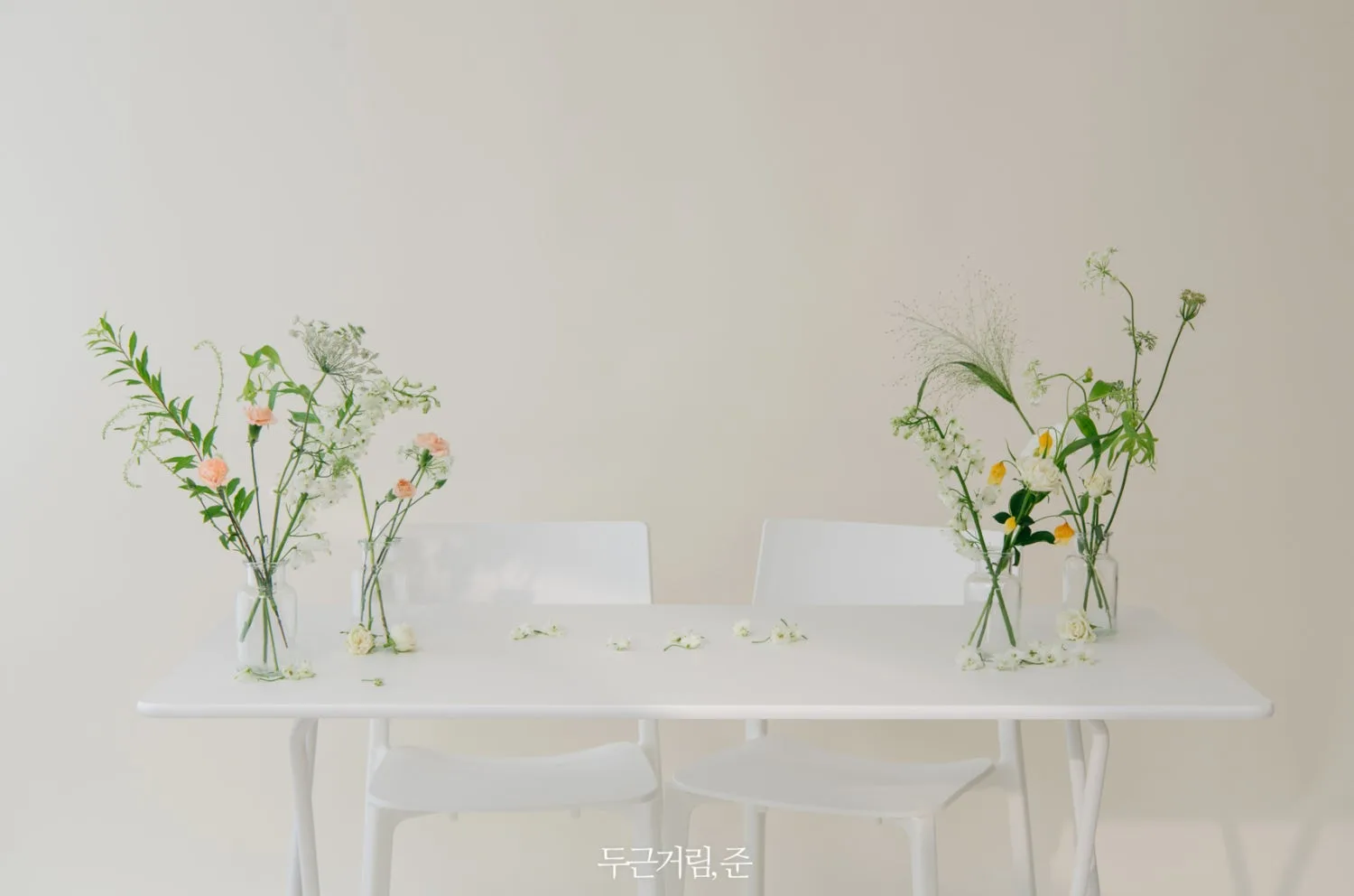 두근거림준 사진 4