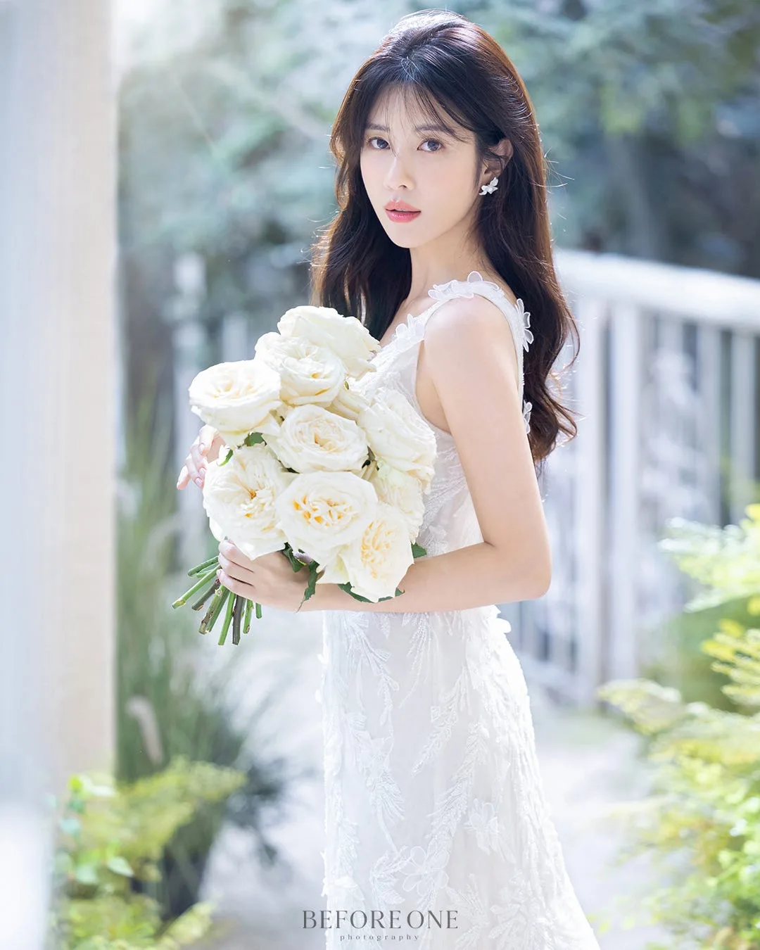 비포원스튜디오 사진 2