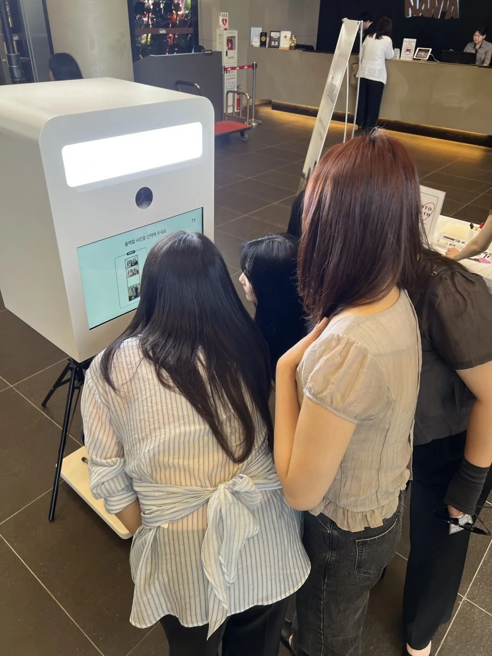 제주한날 사진 8