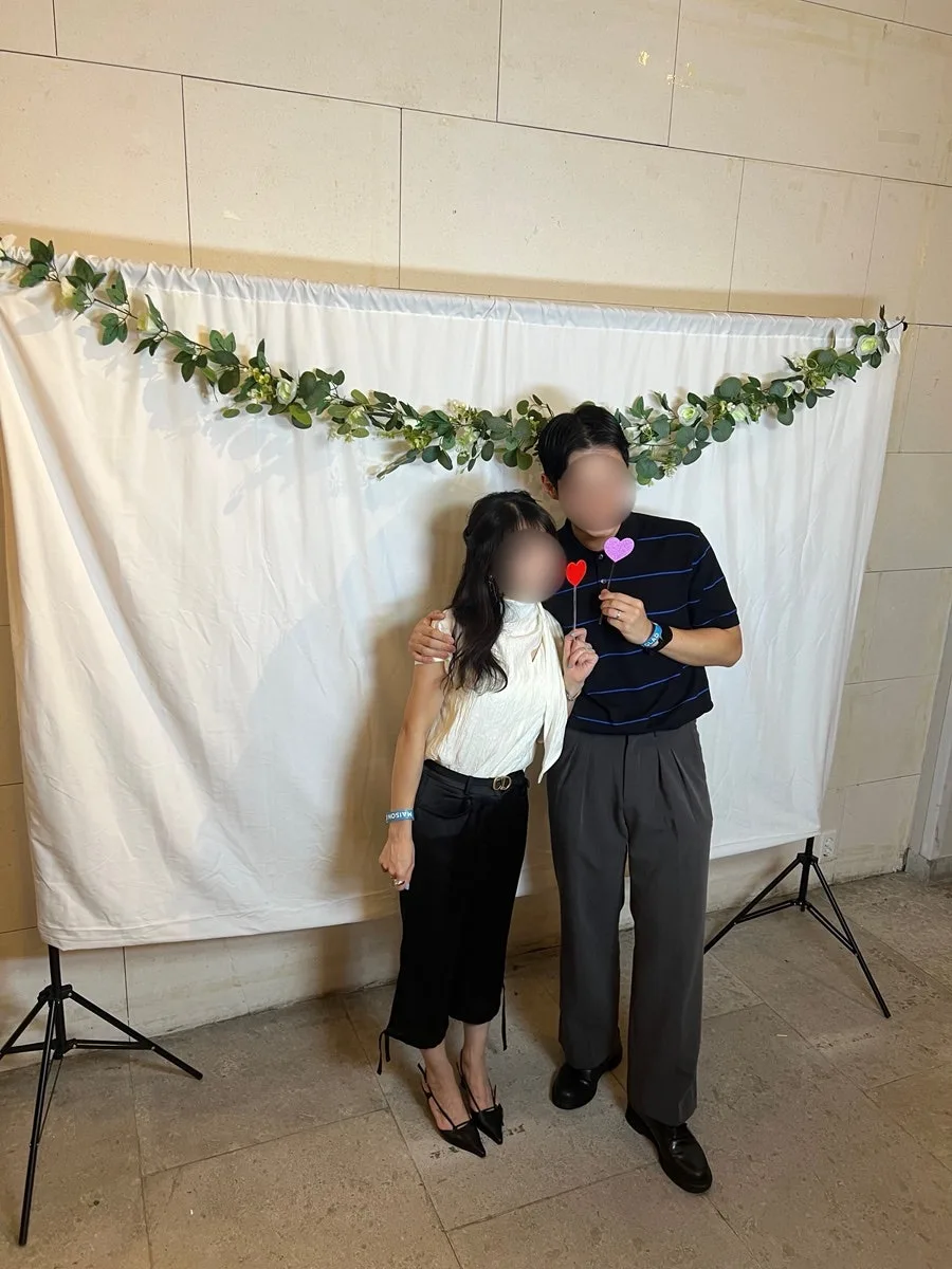 제주한날 사진 6