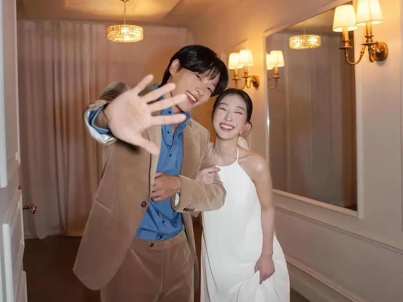 페레스튜디오 사진 2