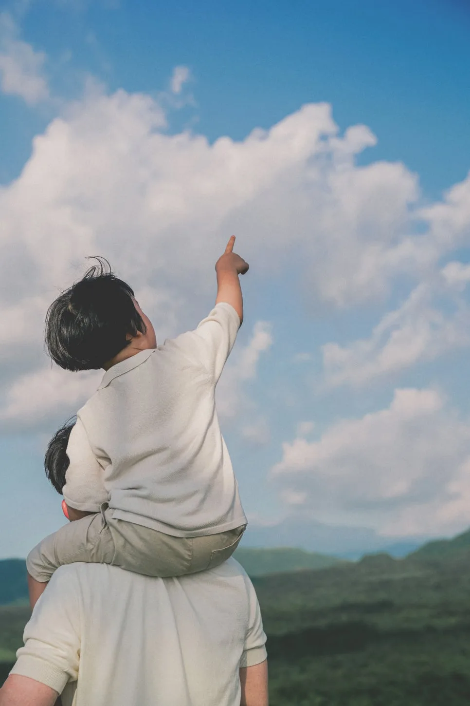 푸른 밤 별 그대 사진 7
