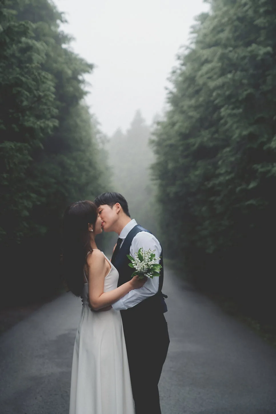 푸른 밤 별 그대 사진 2
