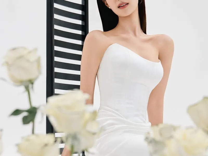 르랑필름 스튜디오 사진 2
