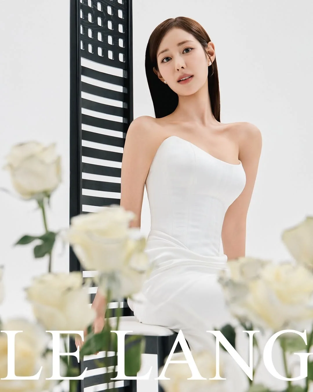 르랑필름 스튜디오 사진 2