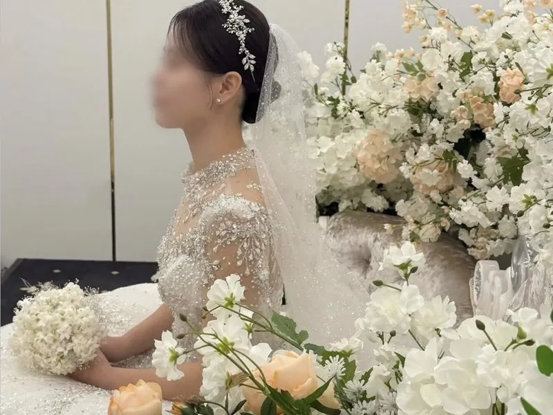 하아이스냅 사진 1