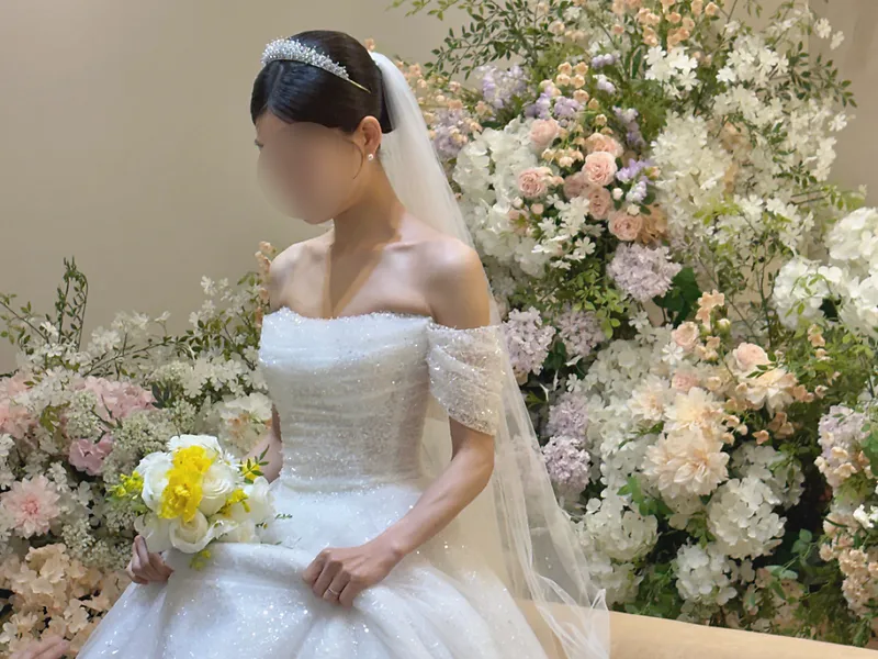 하아이스냅 사진 4