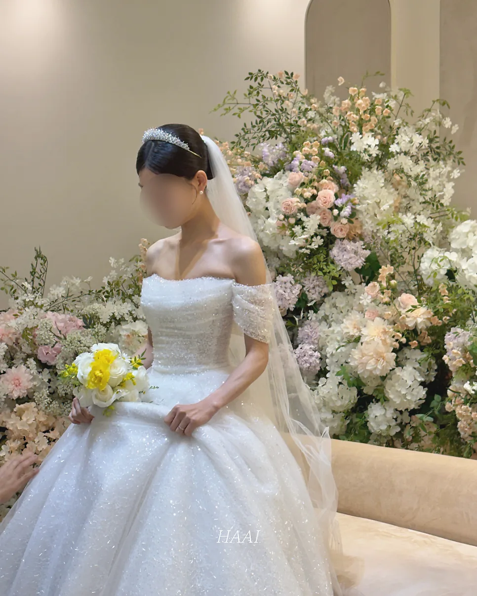 하아이스냅 사진 4