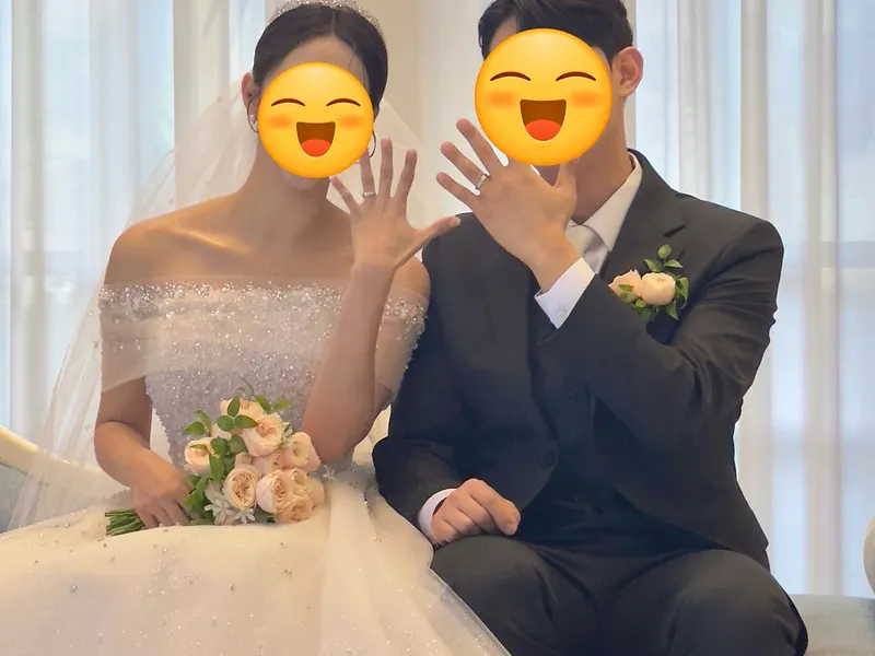 데이즐스냅 사진 1