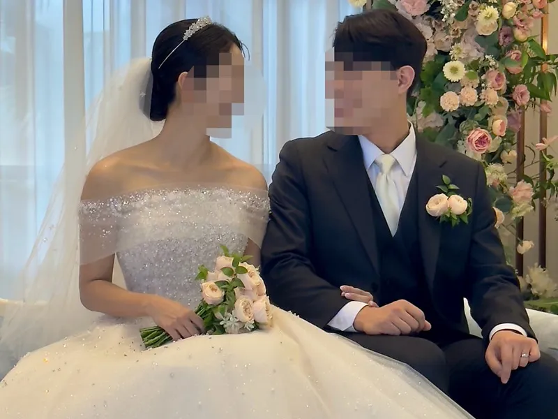 데이즐스냅 사진 2