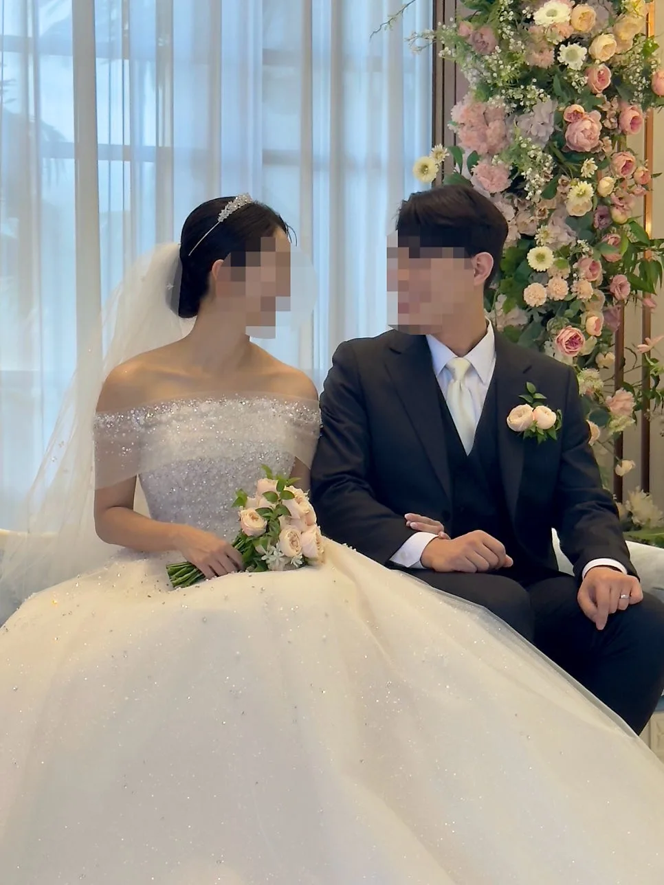 데이즐스냅 사진 2